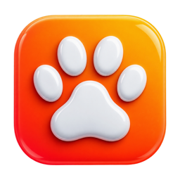 DogWalkr