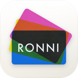 Ronni